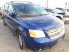 DODGE - GRAND CARAVAN