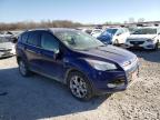 FORD - ESCAPE