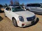 CADILLAC - CTS