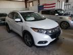 HONDA - HR-V