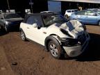 MINI - COOPER