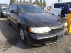NISSAN - SENTRA