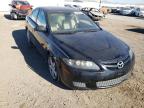MAZDA - 6