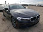 BMW - 5 SERIES