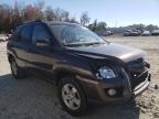 KIA - SPORTAGE