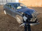 MAZDA - MAZDA3