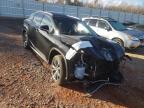 LEXUS - RX350