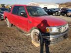 FORD - F-150
