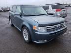 FORD - FLEX