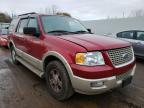 FORD - EXPEDITION