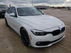BMW - 3 SERIES