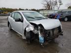 NISSAN - SENTRA