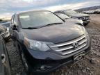 HONDA - CRV