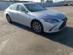 LEXUS - ES350