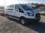 FORD - TRANSIT CONNECT