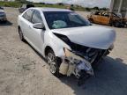 TOYOTA - CAMRY