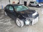 FORD - FUSION