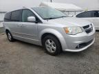 DODGE - GRAND CARAVAN