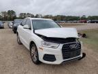 AUDI - Q3