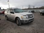 FORD - EXPEDITION