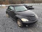 CHRYSLER - PT CRUISER