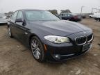 BMW - 5 SERIES