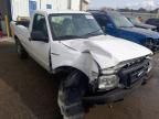 FORD - RANGER