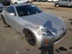 NISSAN - 350Z