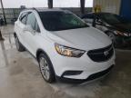 BUICK - ENCORE