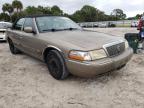 MERCURY - GRAND MARQUIS