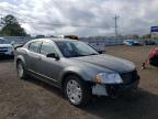 DODGE - AVENGER