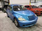 CHRYSLER - PT CRUISER