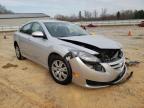 MAZDA - 6