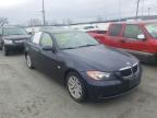 BMW - 3 SERIES