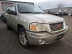 GMC - ENVOY