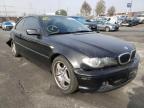 BMW - 3 SERIES