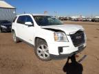 GMC - TERRAIN