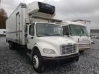 FREIGHTLINER - M2 106 MEDIUM