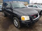 GMC - ENVOY