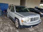 JEEP - PATRIOT