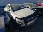 MERCEDES-BENZ - CLA-CLASS