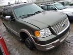 FORD - EXPEDITION