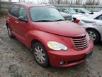 CHRYSLER - PT CRUISER