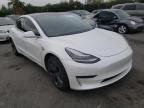 TESLA - MODEL 3