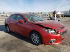MAZDA - 3