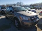 DODGE - CALIBER