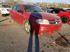 DODGE - AVENGER