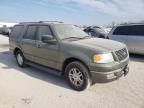 FORD - EXPEDITION