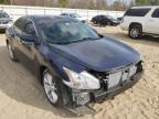 NISSAN - MAXIMA