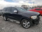 DODGE - DURANGO